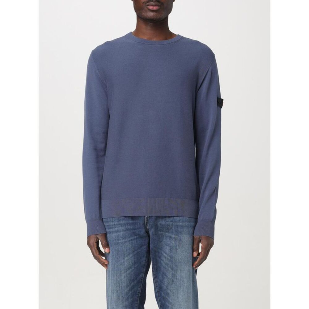 Peuterey Men Sweater Men Peuterey